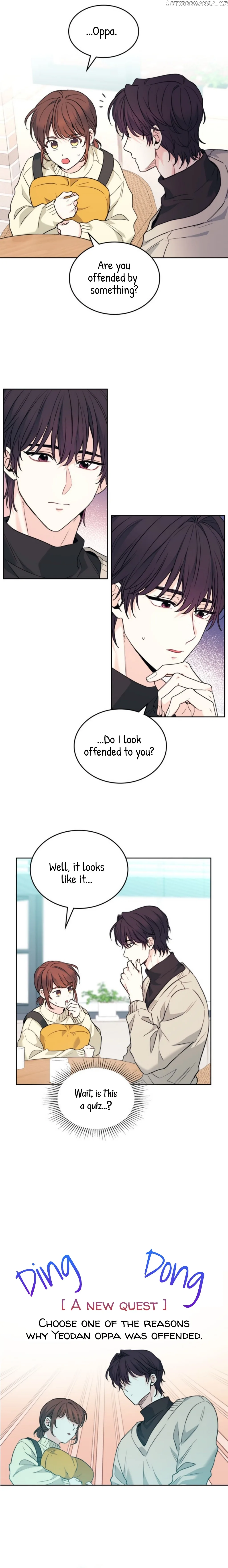 Inso's law Chapter 178 page 3