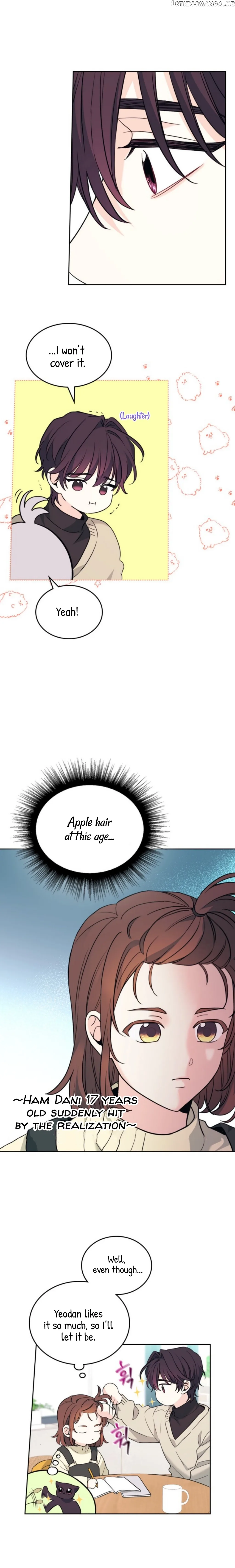 Inso's law Chapter 178 page 10