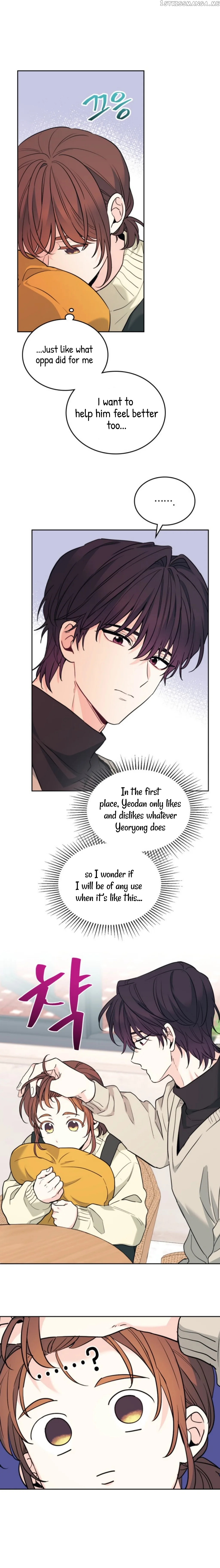 Inso's law Chapter 178 page 6
