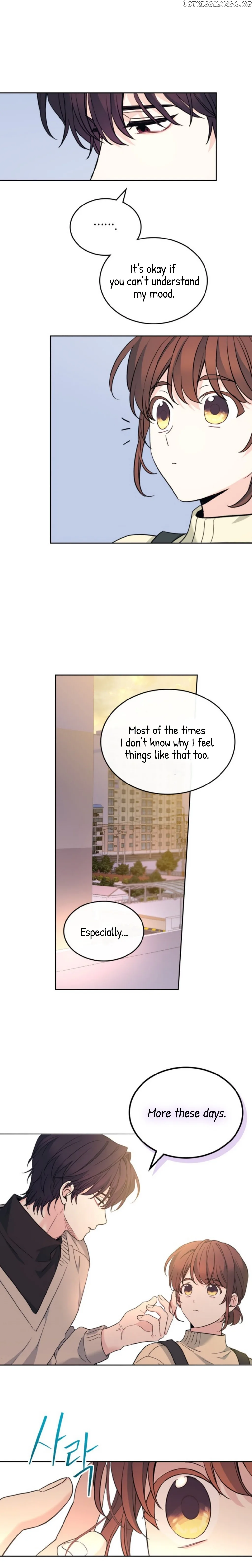 Inso's law Chapter 178 page 15