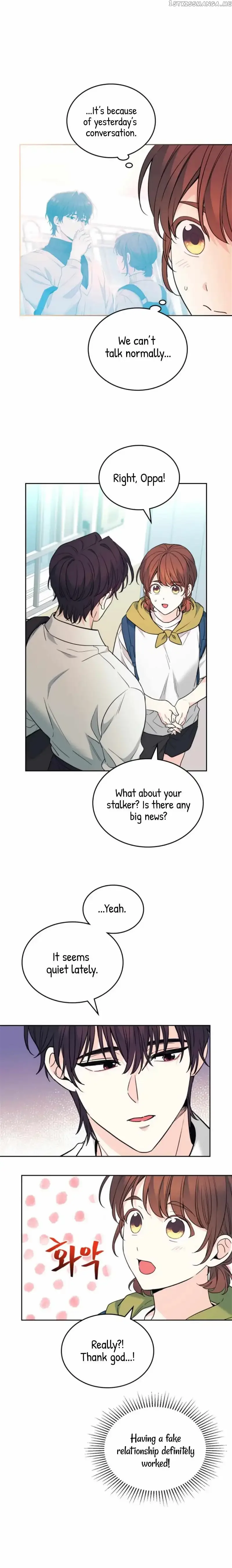 Inso's law Chapter 179 page 3