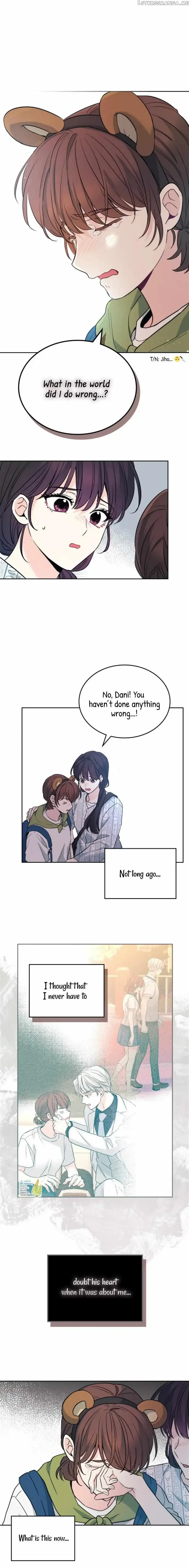Inso's law Chapter 179 page 14