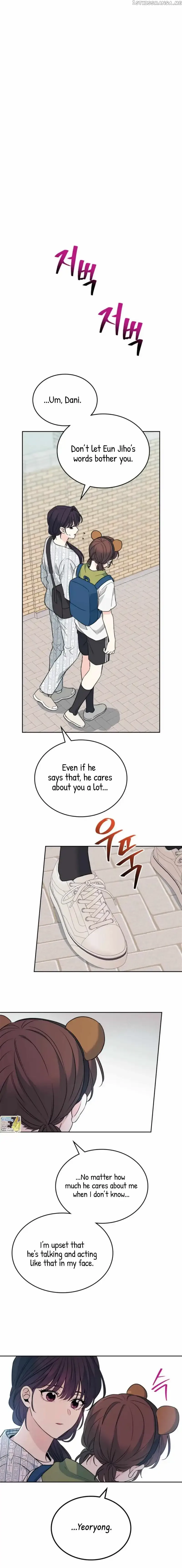 Inso's law Chapter 179 page 13