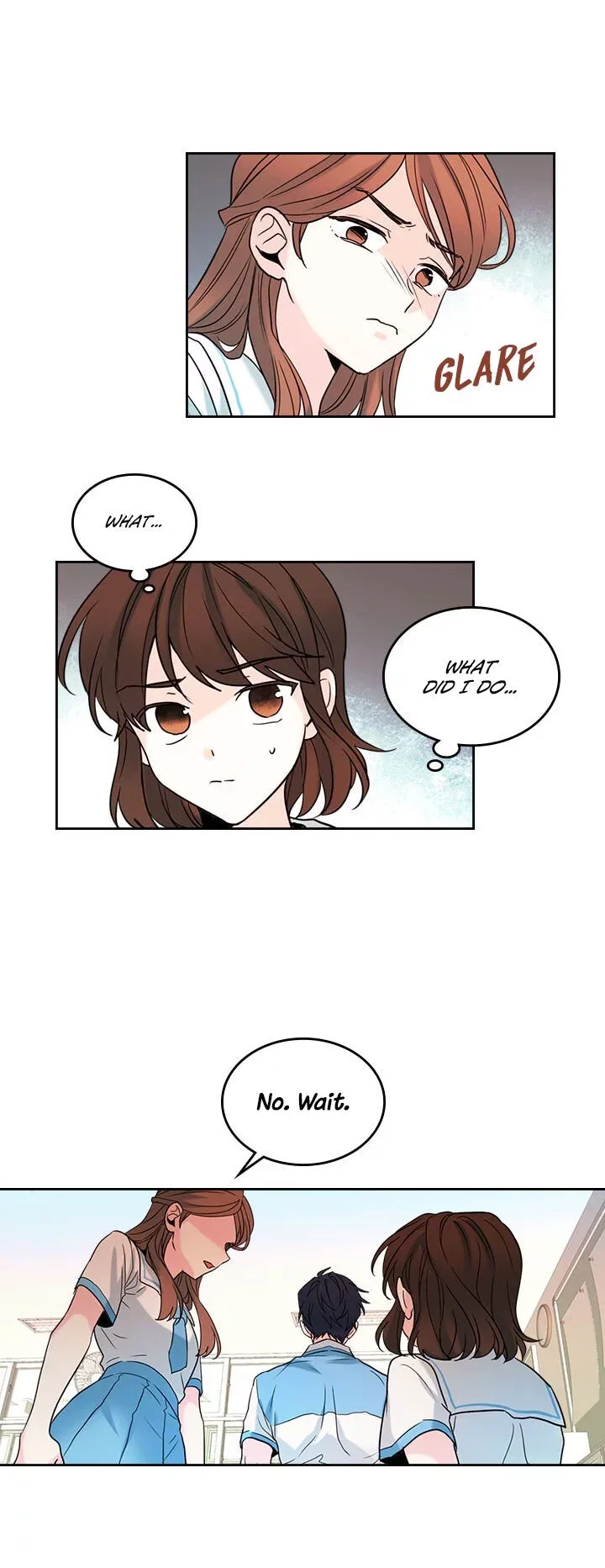 Inso's law Chapter 18 page 8