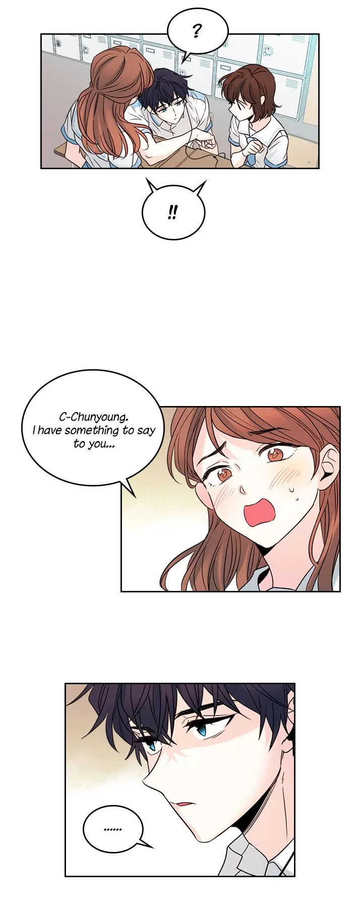 Inso's law Chapter 18 page 6