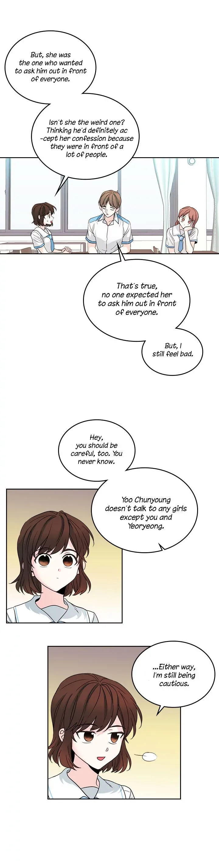 Inso's law Chapter 18 page 16