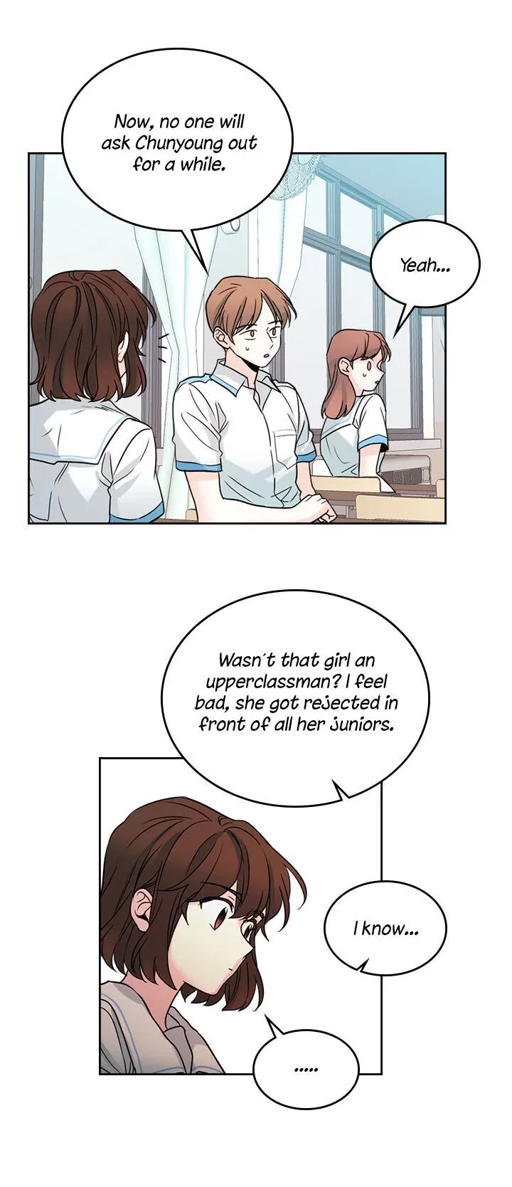 Inso's law Chapter 18 page 15