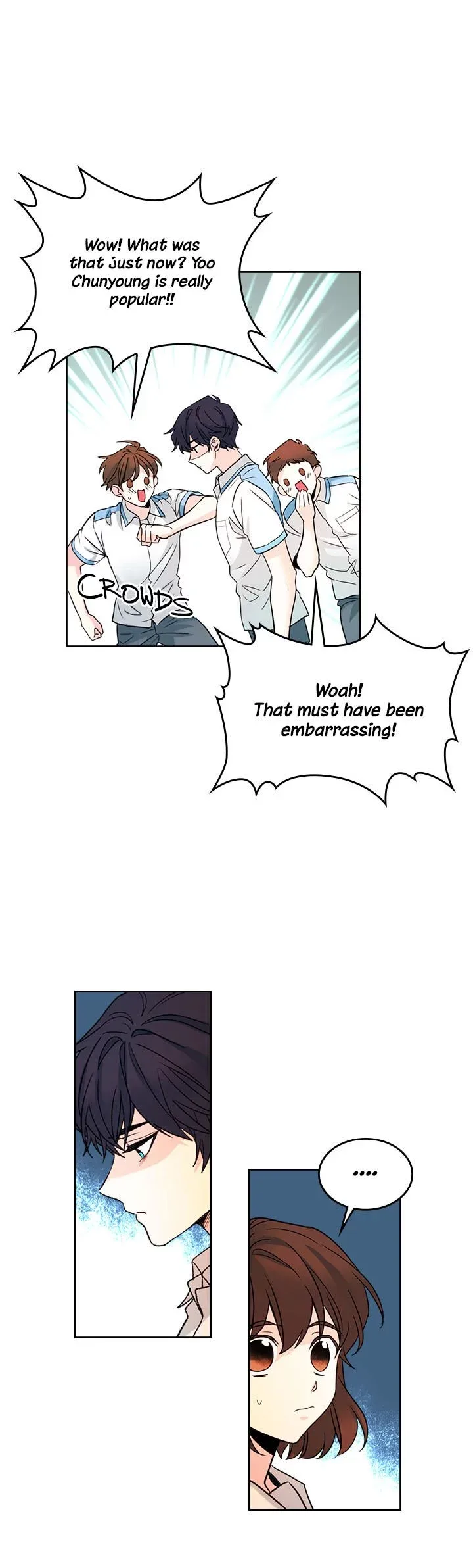 Inso's law Chapter 18 page 14