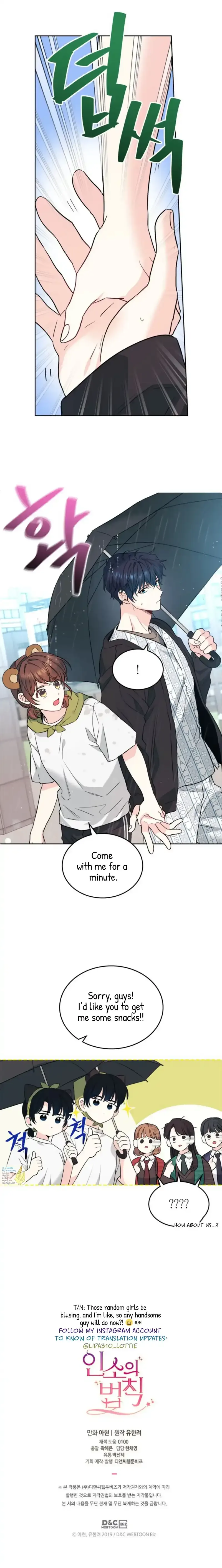 Inso's law Chapter 180 page 21
