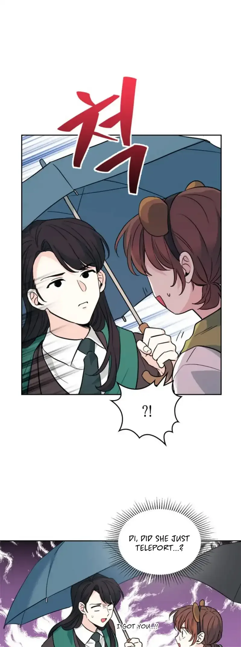 Inso's law Chapter 180 page 14