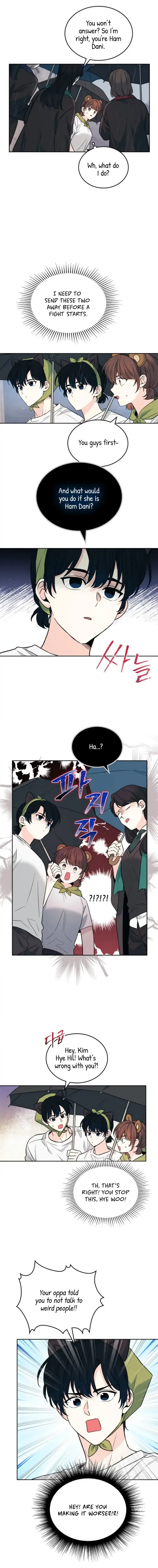 Inso's law Chapter 180 page 12