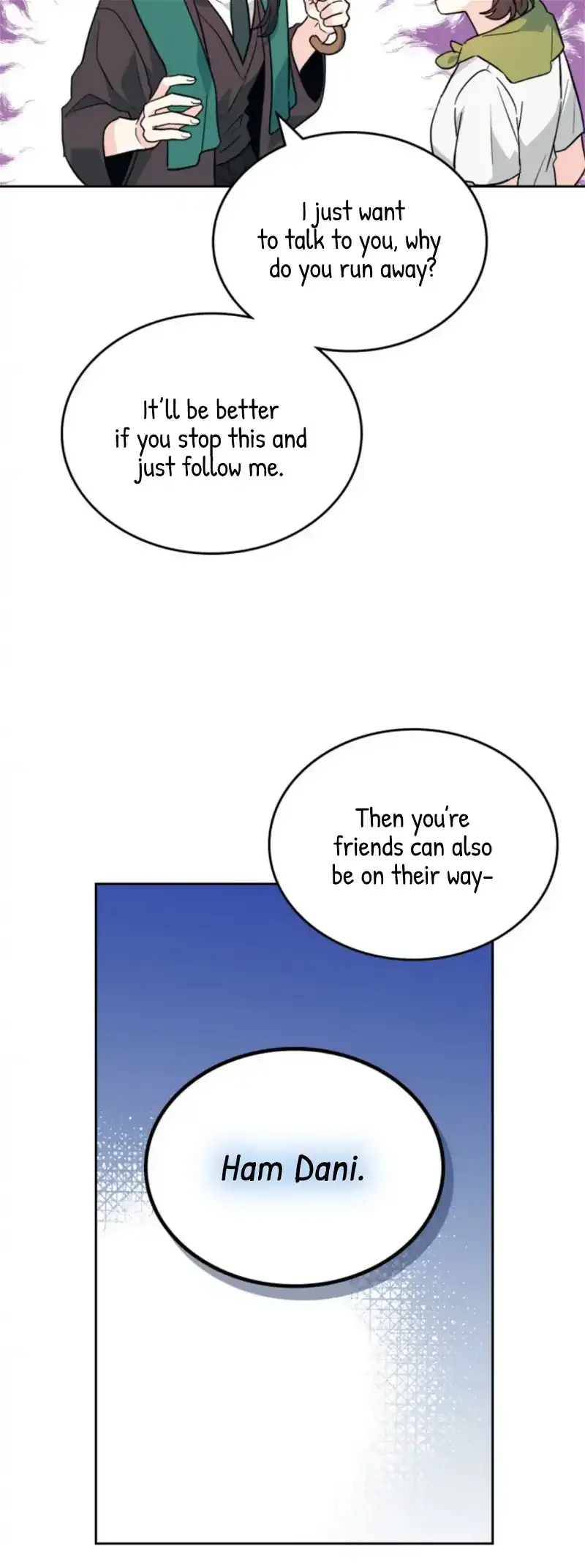 Inso's law Chapter 180 page 15