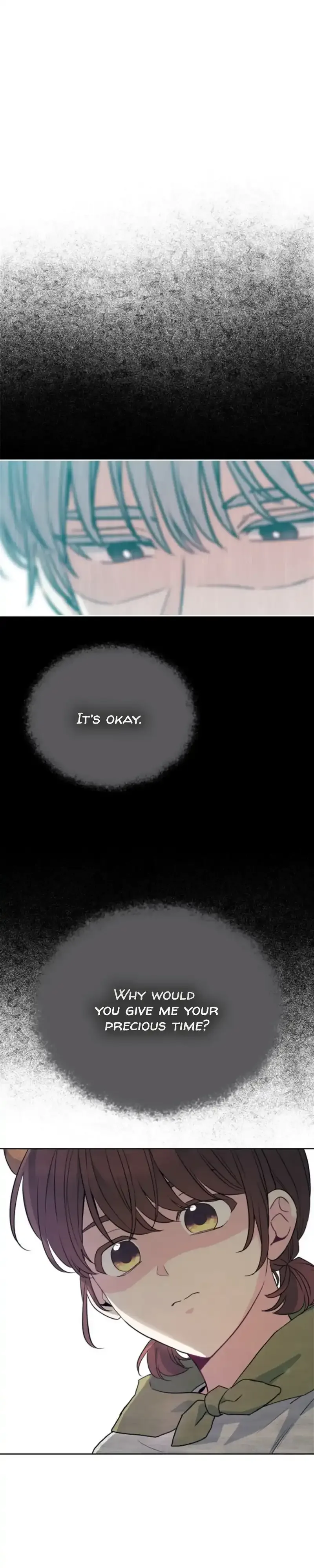 Inso's law Chapter 180 page 6