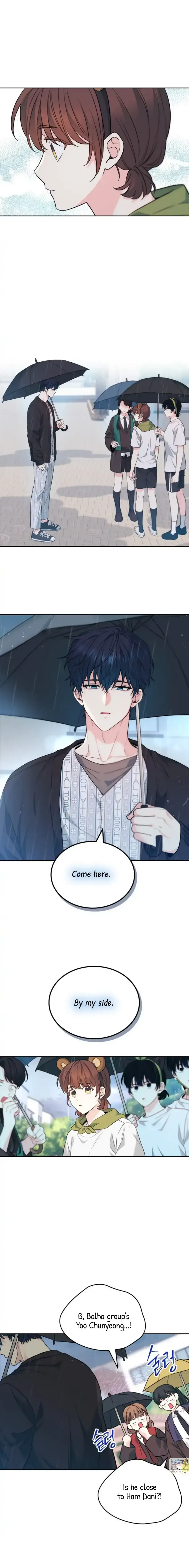 Inso's law Chapter 180 page 16