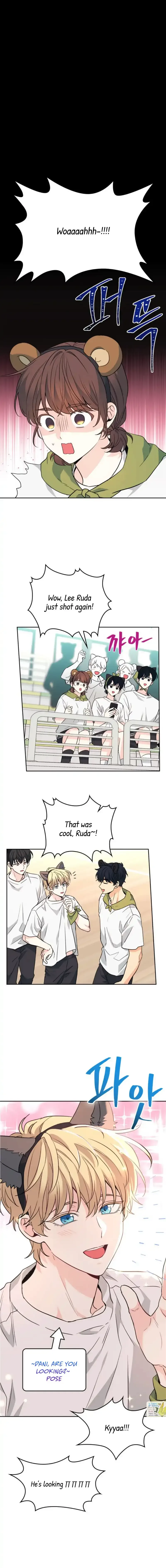 Inso's law Chapter 180 page 4