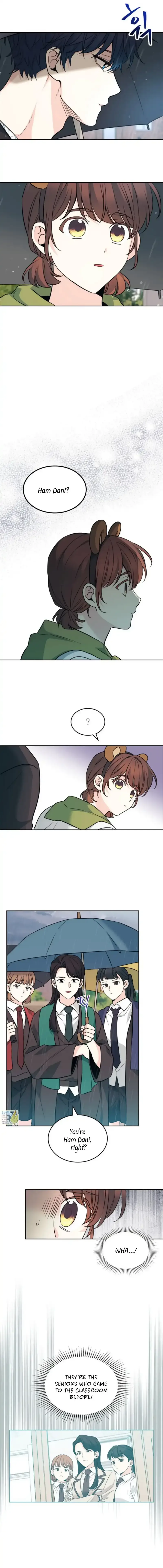 Inso's law Chapter 180 page 11