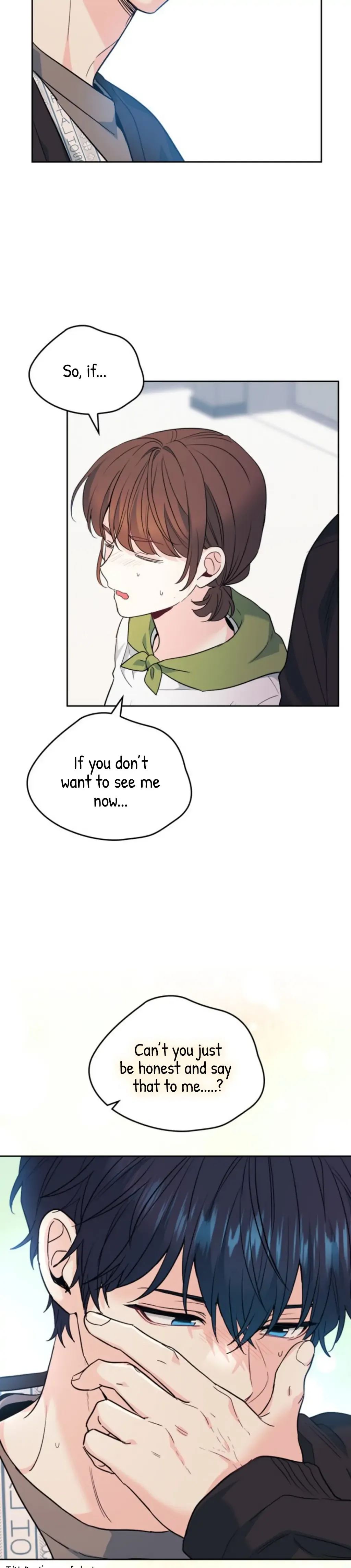 Inso's law Chapter 181 page 9