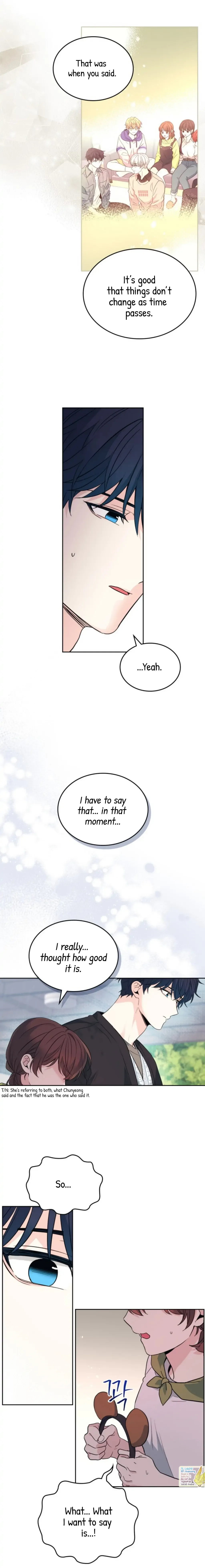 Inso's law Chapter 181 page 7