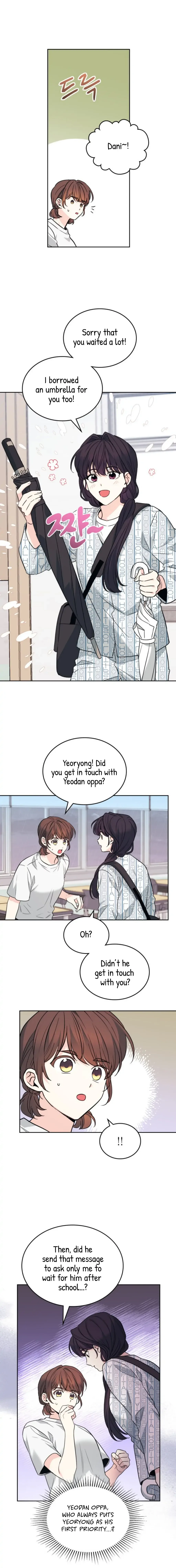 Inso's law Chapter 181 page 16