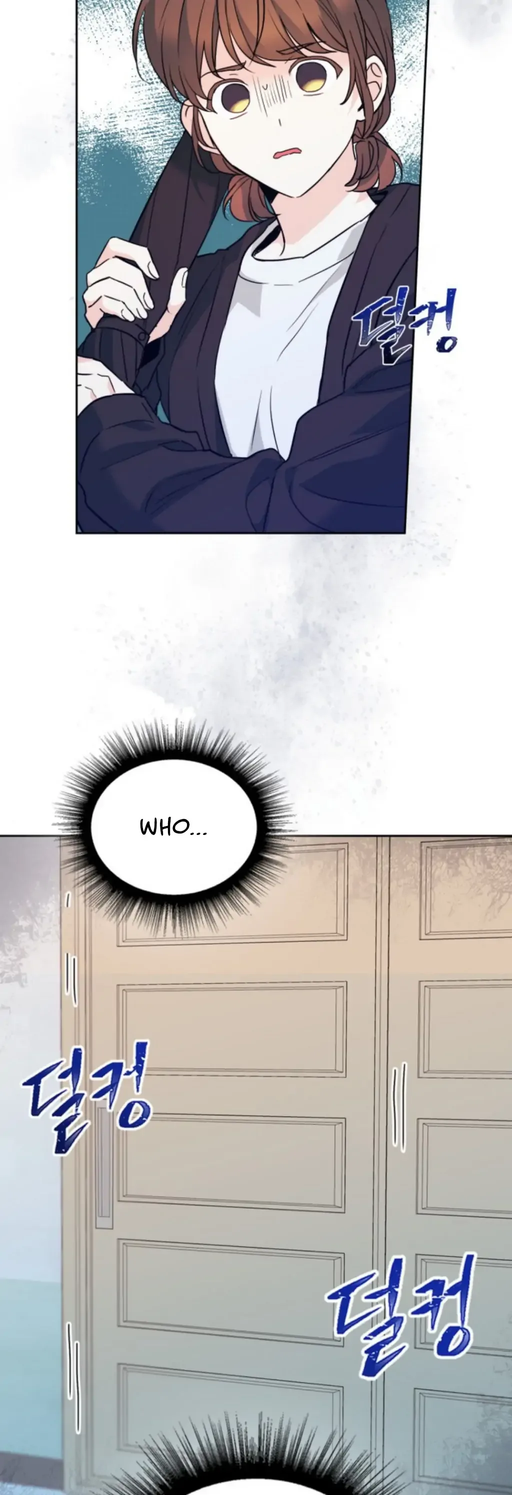 Inso's law Chapter 181 page 21