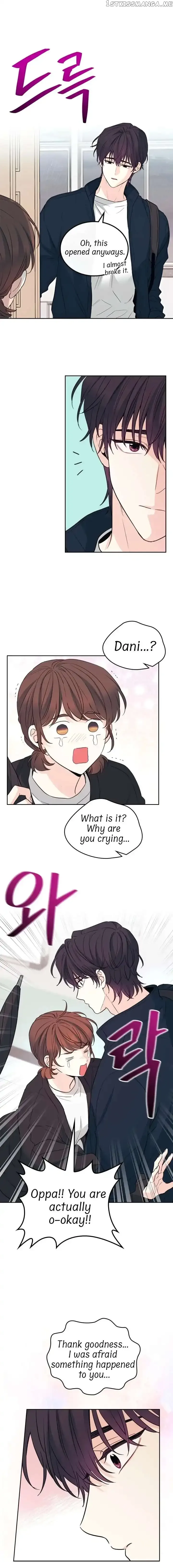 Inso's law Chapter 182 page 4