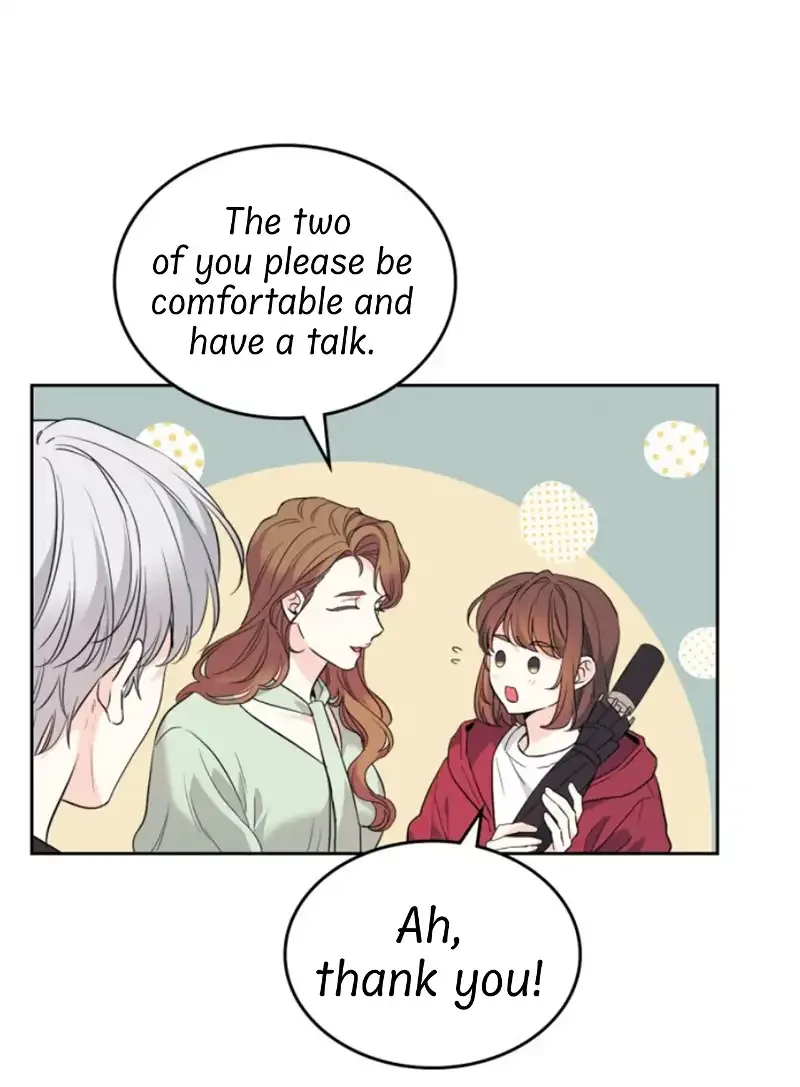 Inso's law Chapter 183 page 68