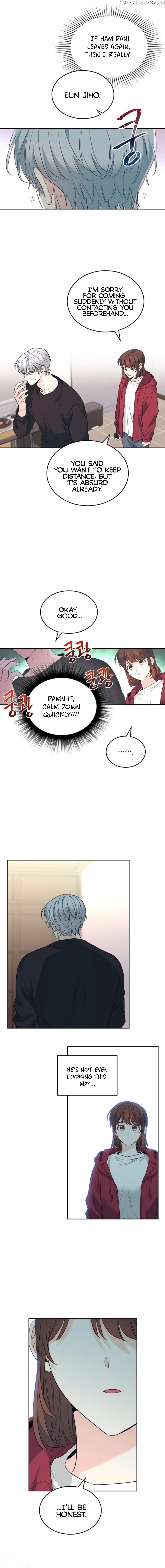Inso's law Chapter 184 page 5