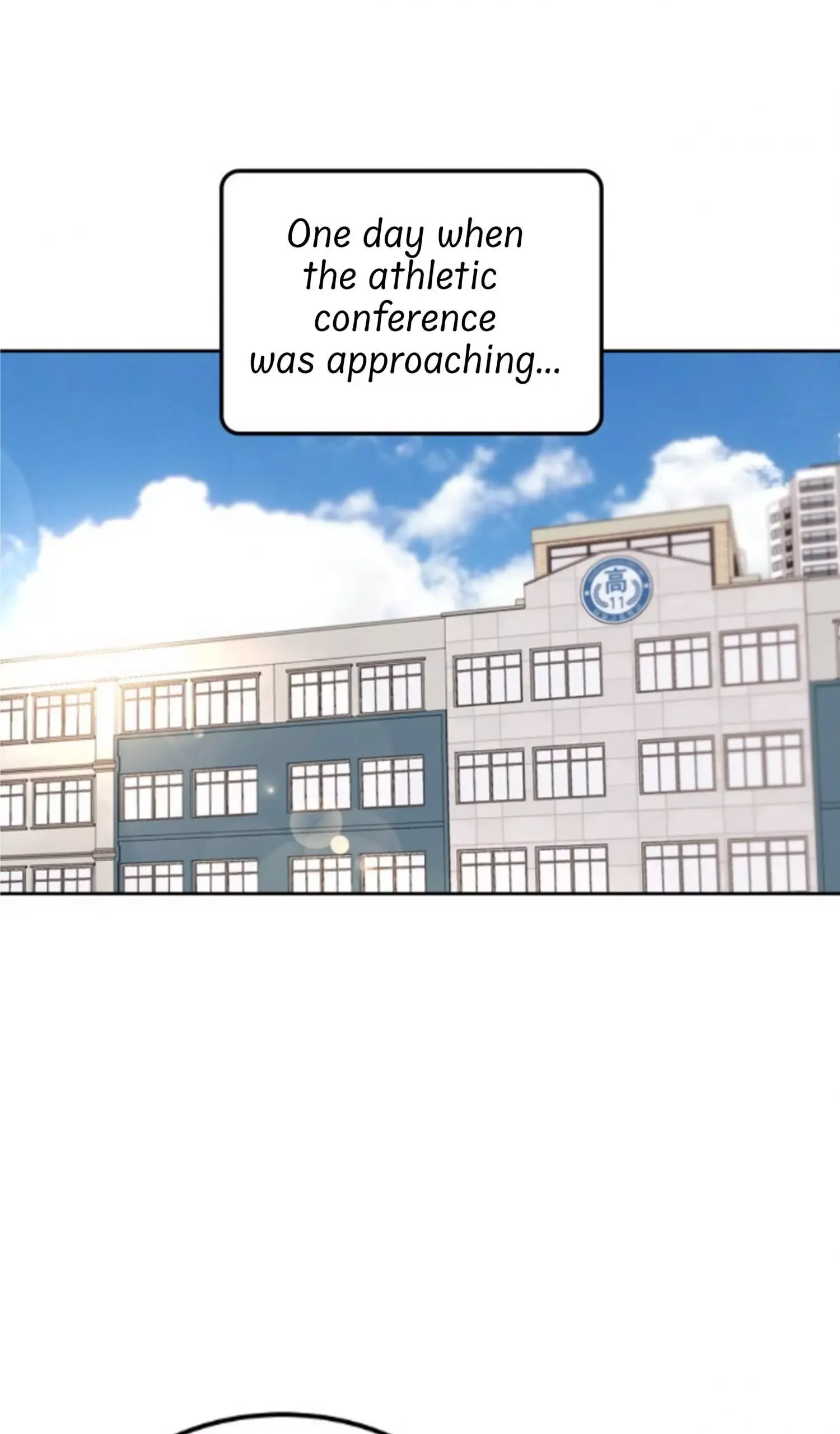 Inso's law Chapter 185 page 3