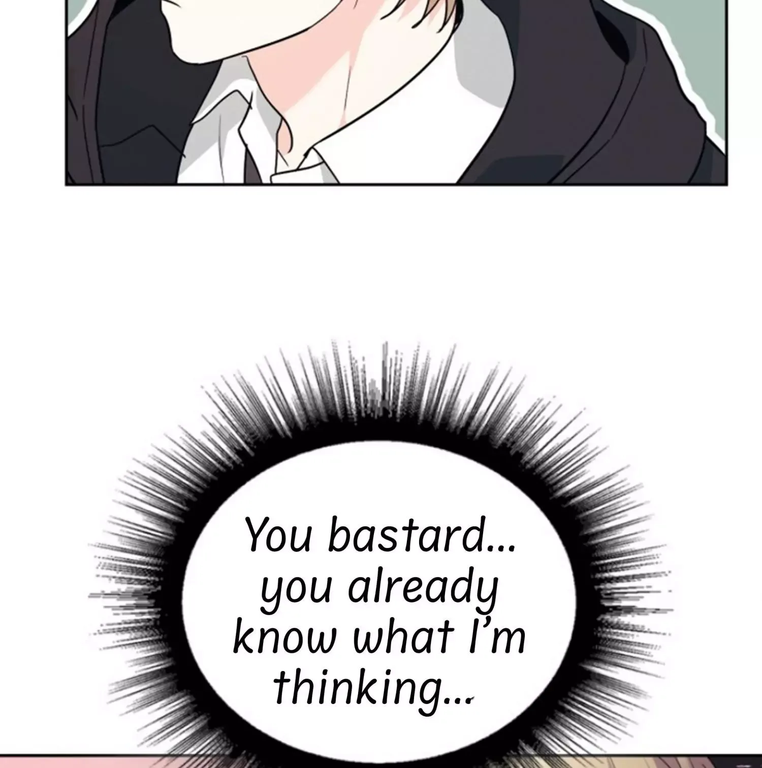 Inso's law Chapter 185 page 14