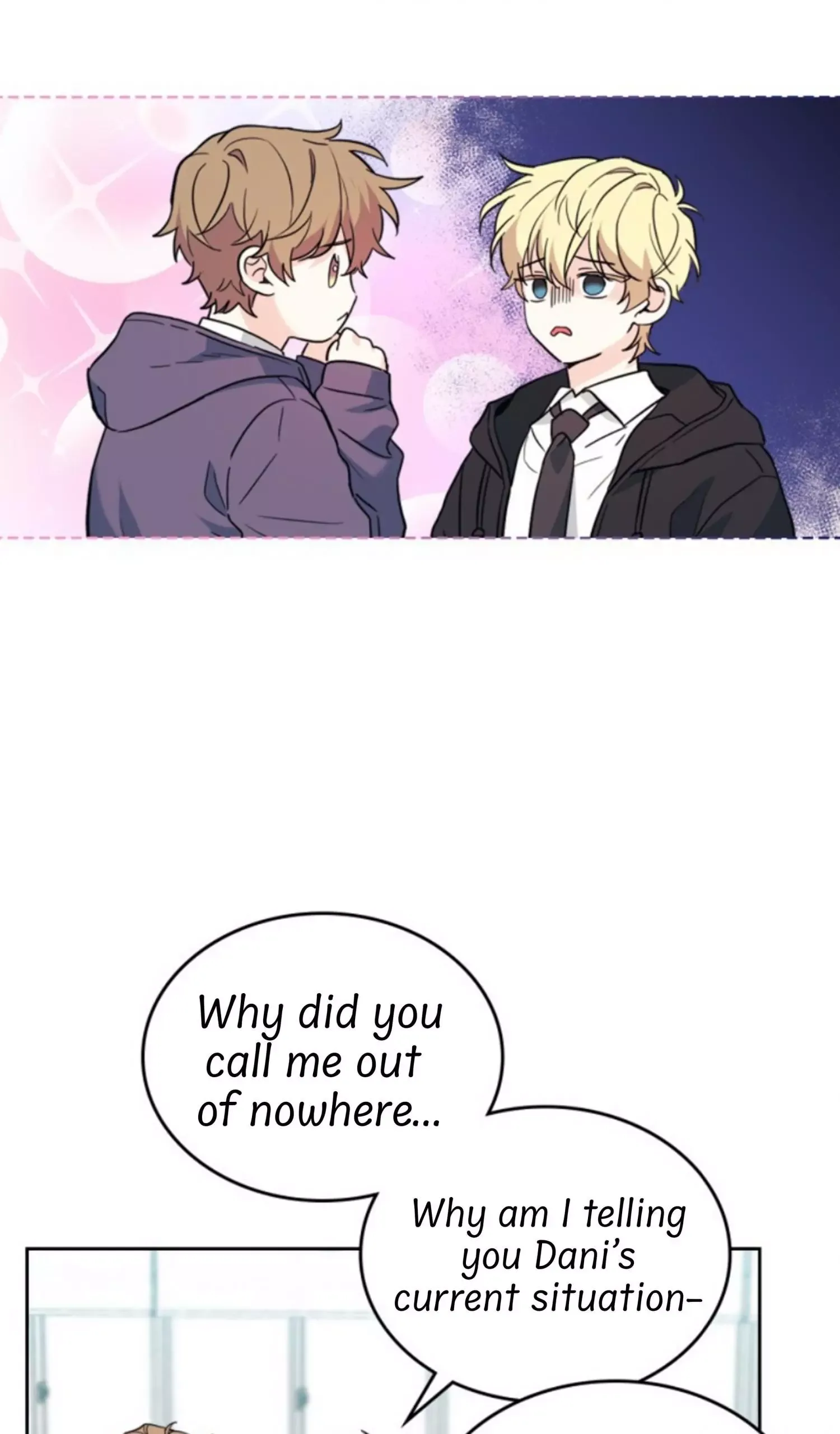 Inso's law Chapter 185 page 6