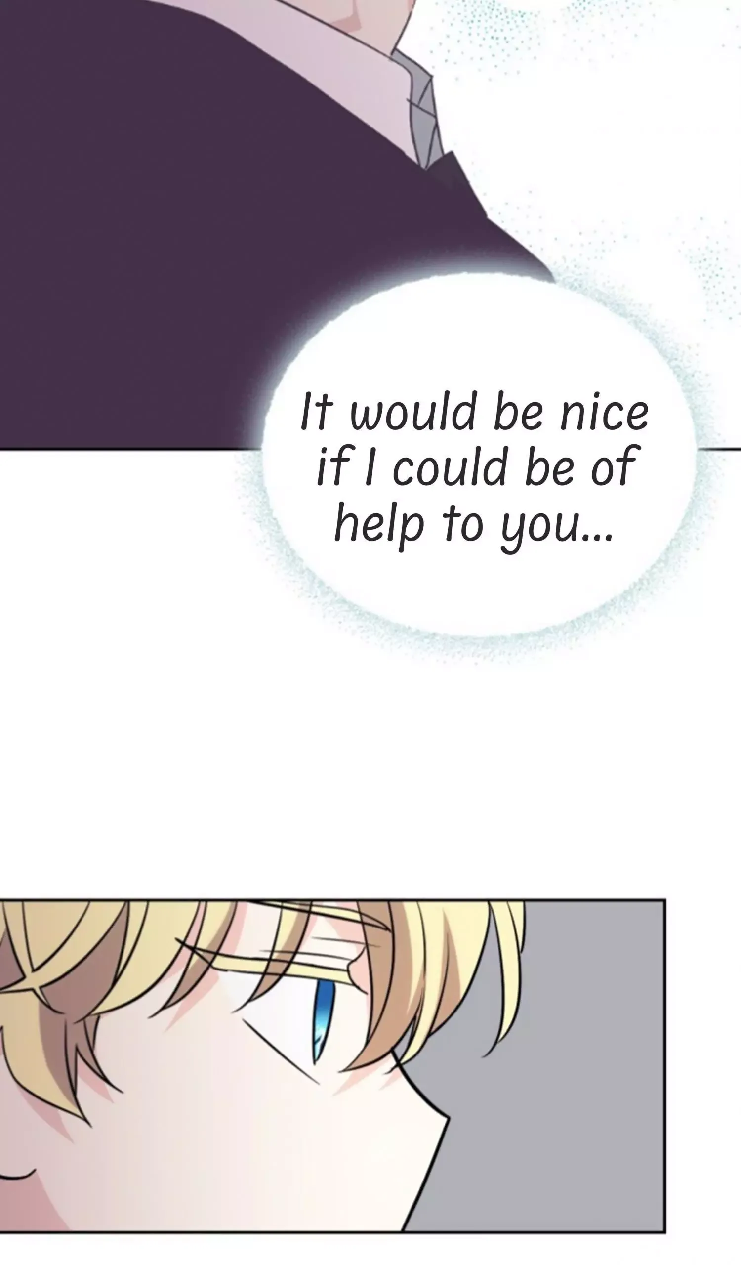Inso's law Chapter 185 page 27
