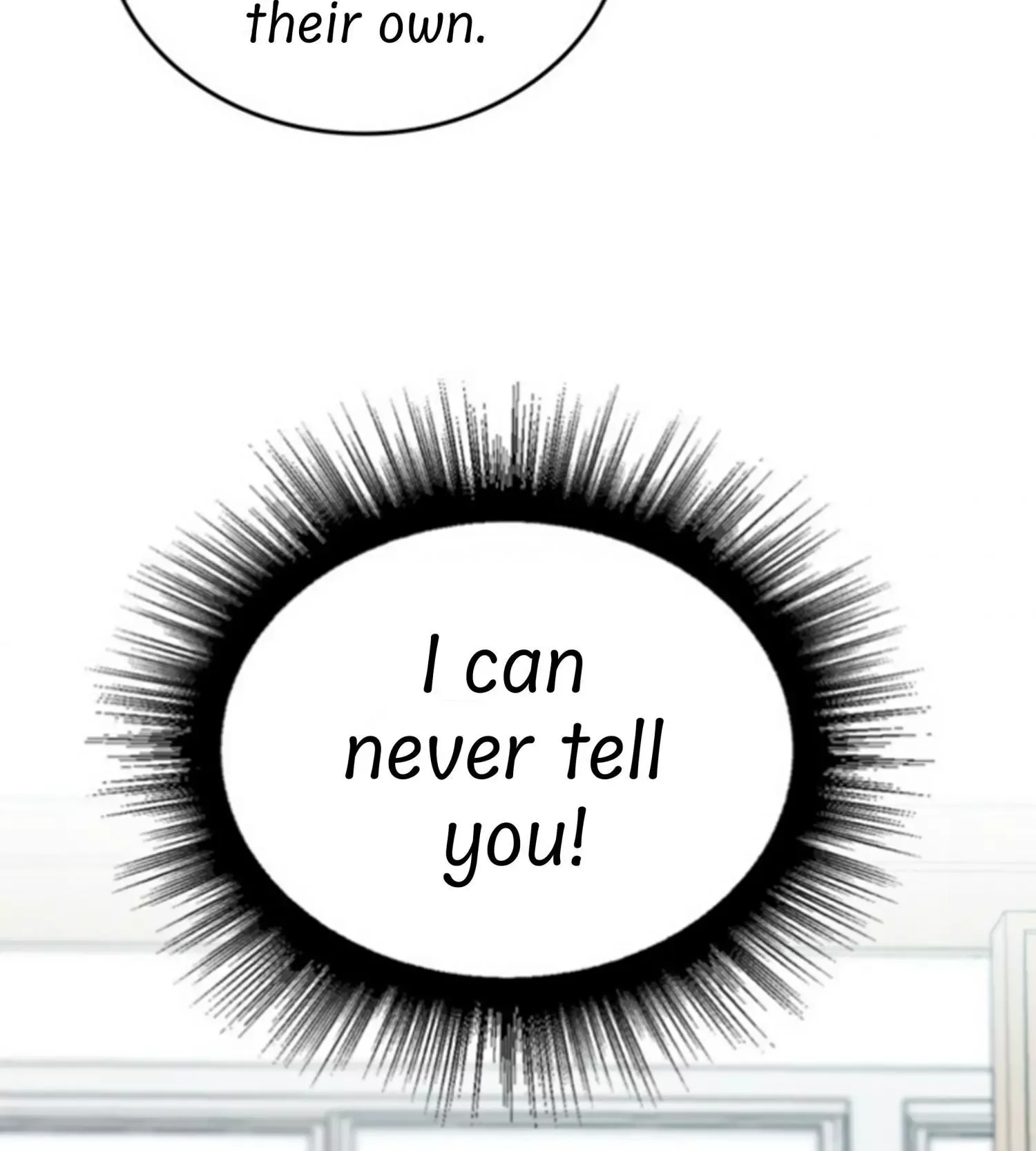 Inso's law Chapter 185 page 19