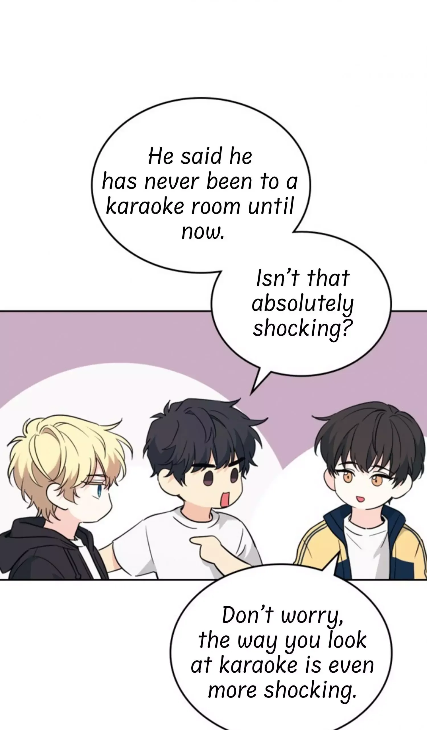 Inso's law Chapter 185 page 51