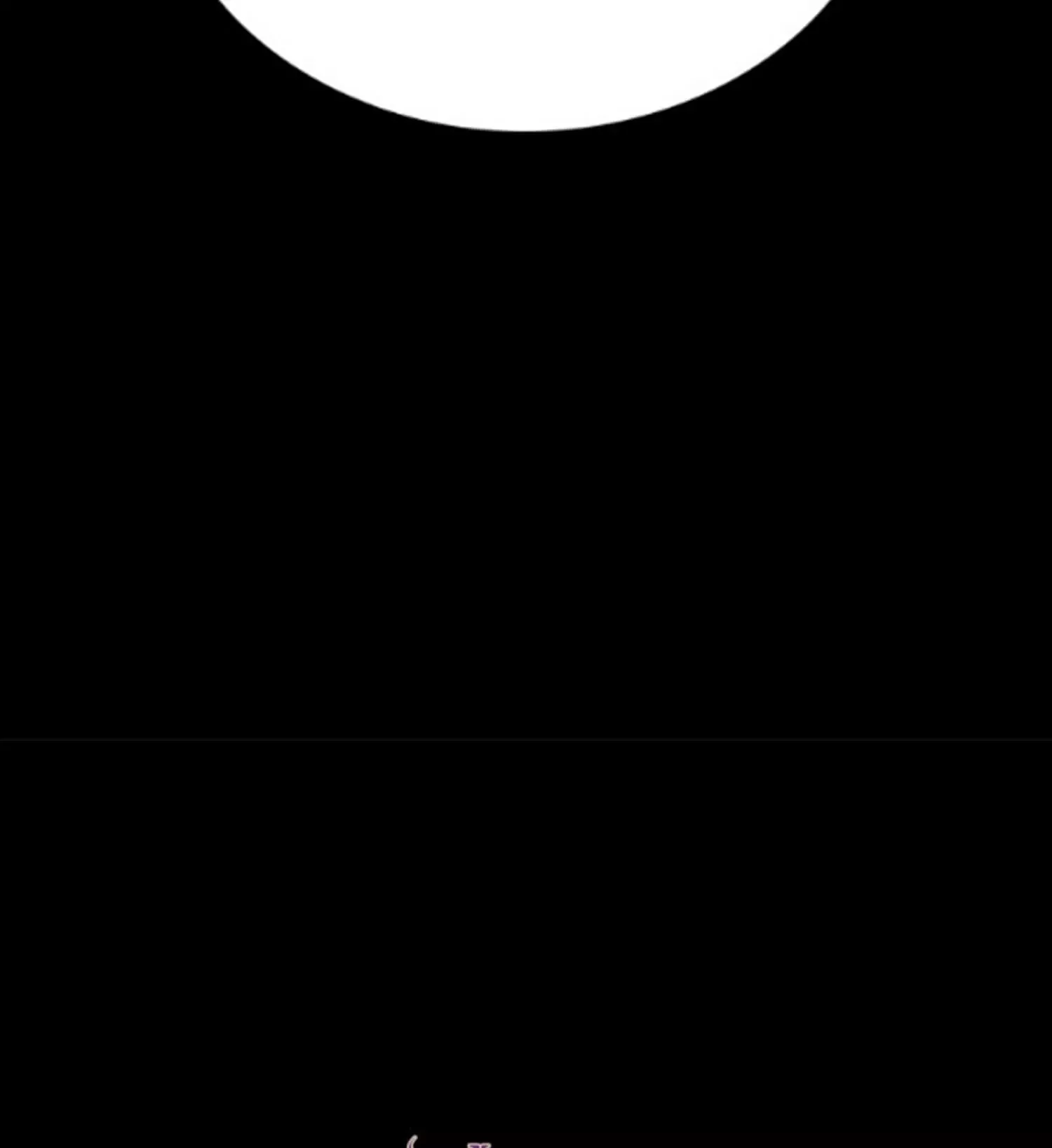 Inso's law Chapter 185 page 78