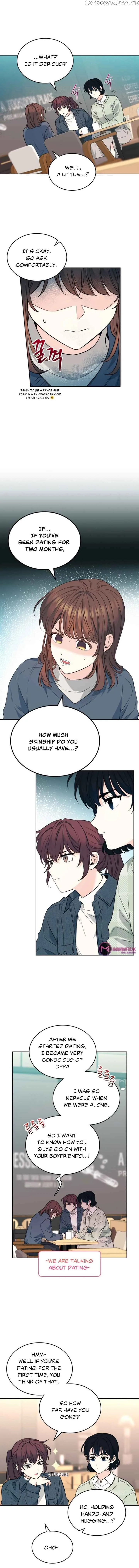 Inso's law Chapter 188 page 3