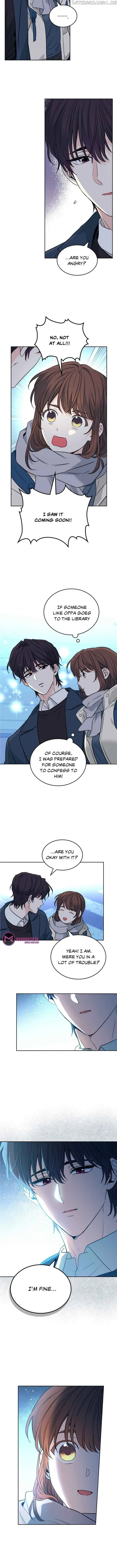Inso's law Chapter 188 page 7