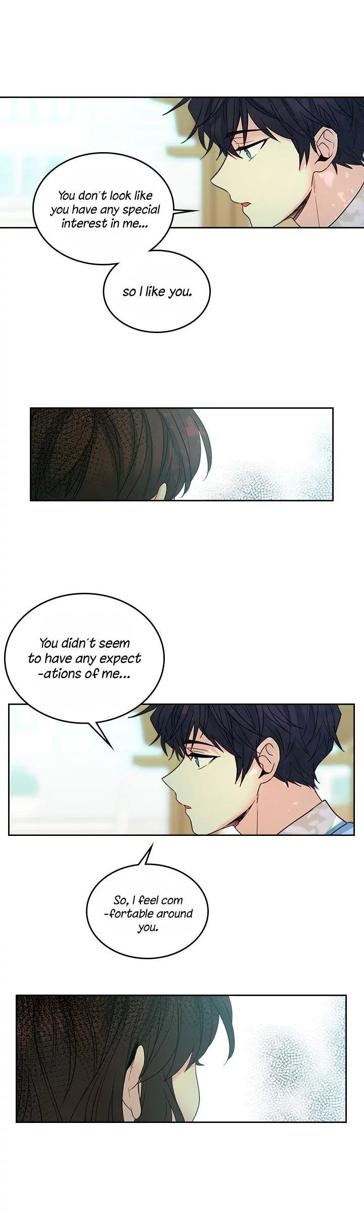 Inso's law Chapter 19 page 7