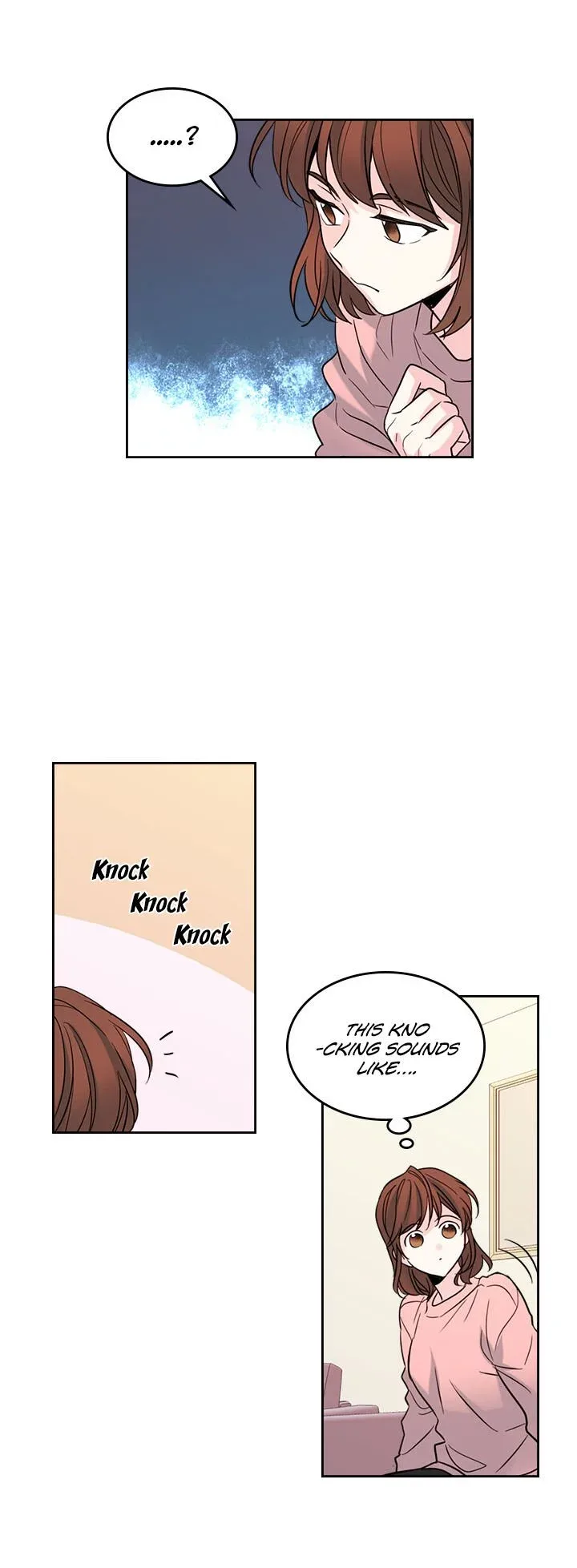 Inso's law Chapter 19 page 14