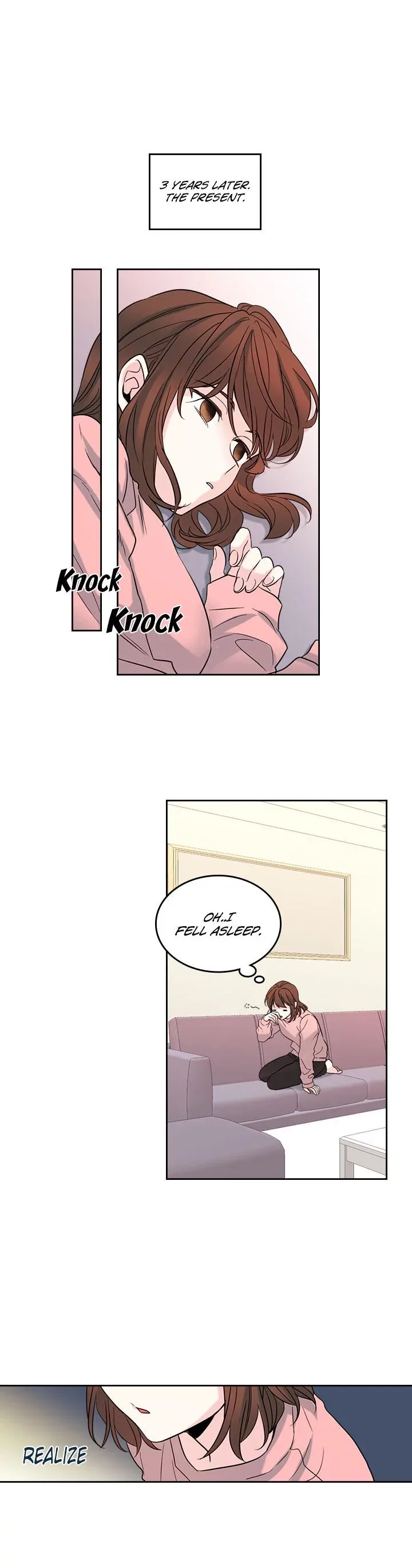 Inso's law Chapter 19 page 13