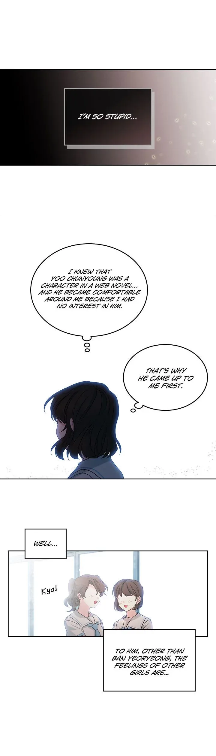 Inso's law Chapter 19 page 9