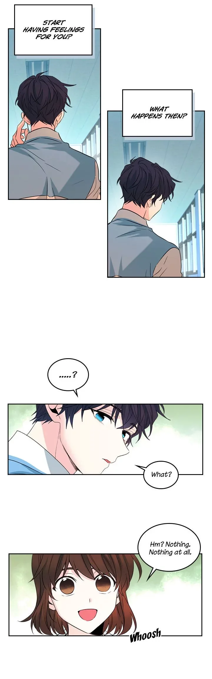 Inso's law Chapter 19 page 11