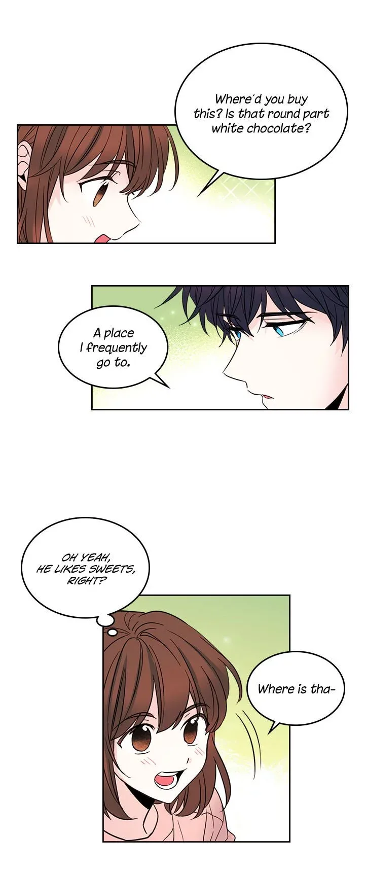 Inso's law Chapter 19 page 19