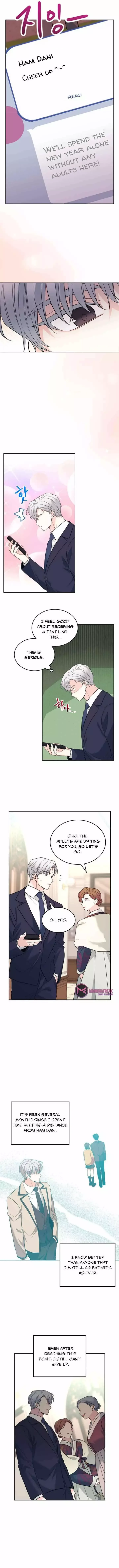 Inso's law Chapter 191 page 3