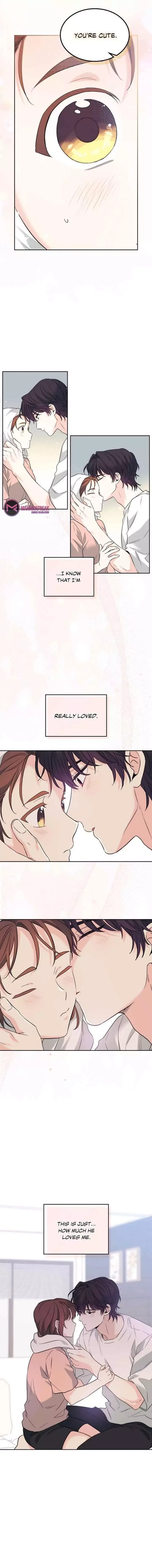 Inso's law Chapter 191 page 13