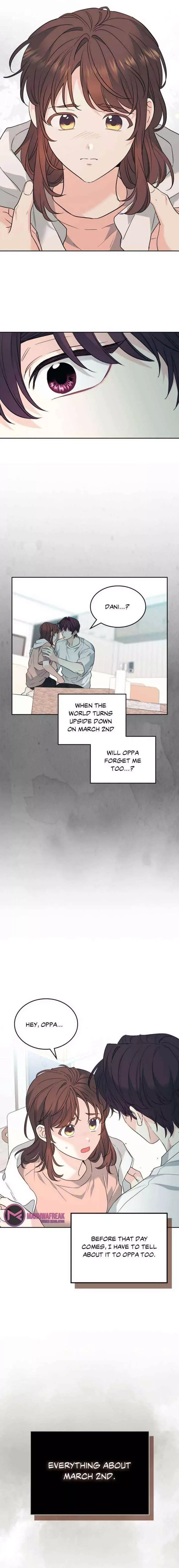 Inso's law Chapter 191 page 14