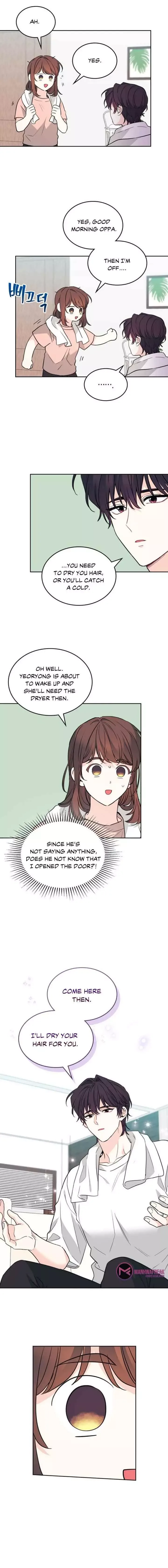 Inso's law Chapter 191 page 8
