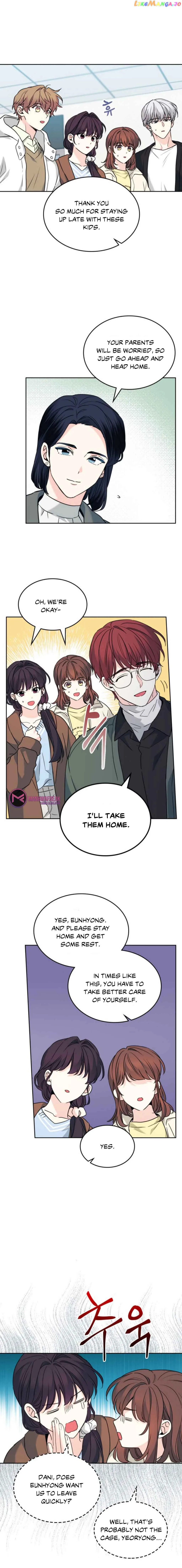 Inso's law Chapter 195 page 11