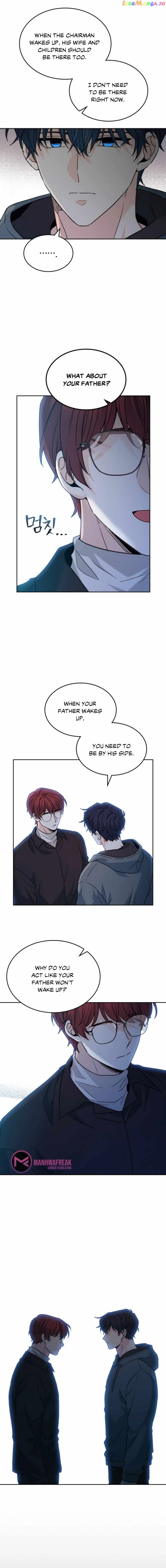 Inso's law Chapter 196 page 10