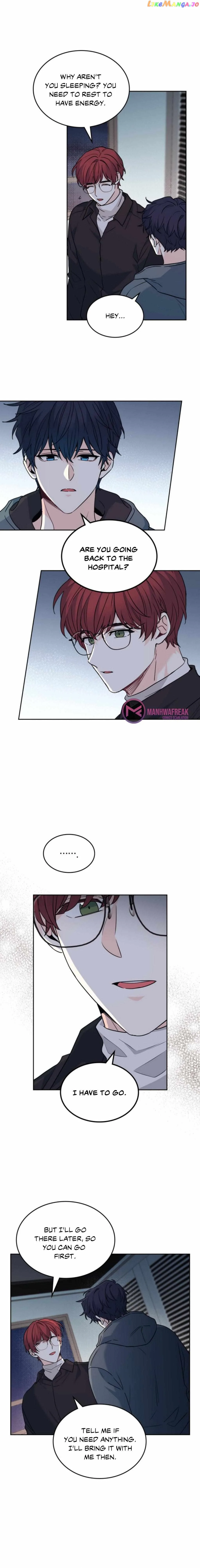 Inso's law Chapter 196 page 9