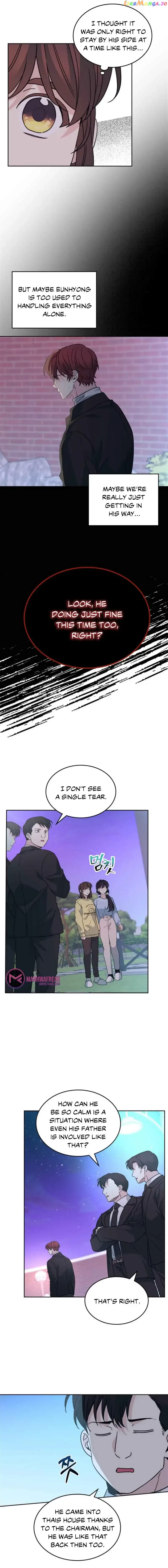 Inso's law Chapter 197 page 4